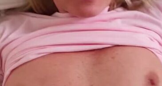 Kathia Nobili, Video: 28 10 Onlyfans Kathianobilixx Felt Horny All And 2021 Today I Video Findom Day As