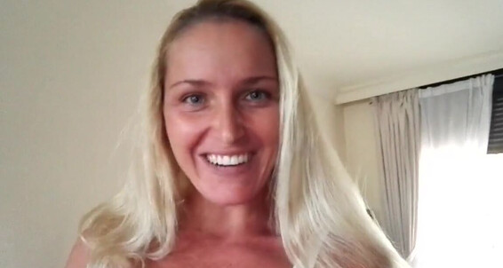 Kathia Nobili, Video: Plans 2017 Onlyfans Kathianobilixx 11 Saturday Video 04 Findom