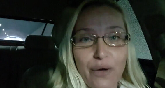 Kathia Nobili, Video: 2019 Yesterday Trip Onlyfans Kathianobilixx Was 11 How Video 04 Findom