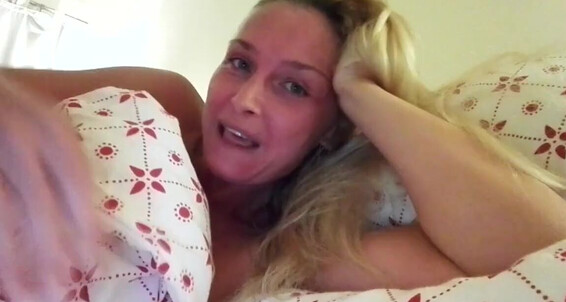 Kathia Nobili, Video: Other My Real Girlgirl Dears Video Truth You From Findom 11 About Question 2017 Feeling Onlyfans Kathianobilixx Nice 07