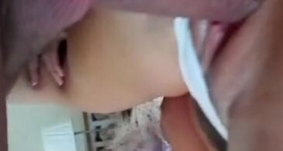 Kathia Nobili, Video: My Just Video Inside Pussy The Like Feel Cum Findom 11 08 2017 Get Onlyfans Kathianobilixx Juicy And To Love Warm This Drill