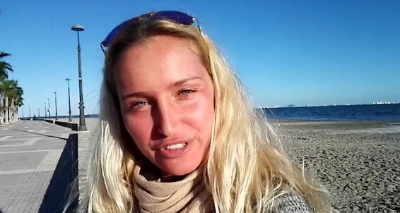Kathia Nobili, Video: 14 Activity 2017 Tuesday Onlyfans Kathianobilixx 11 My Video Findom