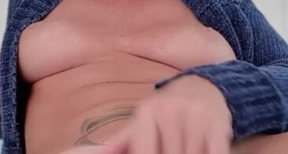 Poster for Video Kathianobilixx Cum 11 Masturbation I My Need Games See To Onlyfans 17 You Findom 2022 Darling