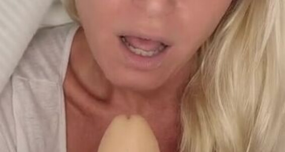 Surprise Video You Onlyfans Kathianobilixx 2023 11 Your Her Spending Gf When Stepmom Findom Stories Milf And 17 Youre At Night