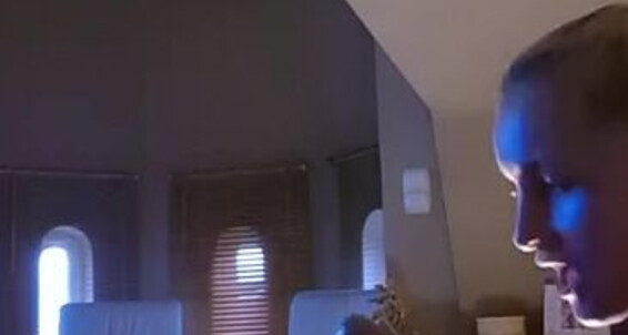 Poster for Video Know Perfectly Ending Kathianobilixx Happy 11 Worship Cock 2023 20 I To Onlyfans The With Findom How