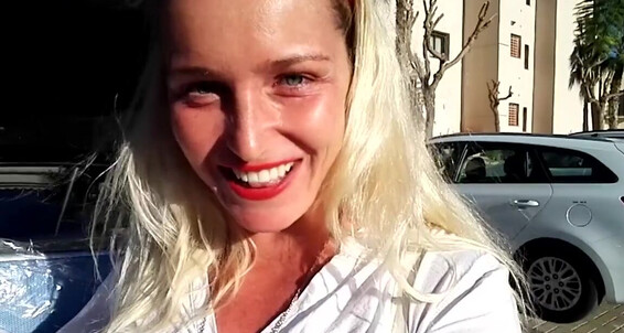 Kathia Nobili, Video: 2017 Tuesday Onlyfans Kathianobilixx Xoxo 21 11 How Your My Dears Video Findom Going