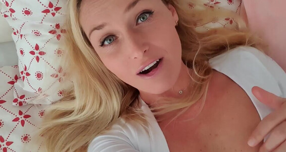 Poster for Video 2019 Tease Wednesday Kathianobilixx Kinky For 11 Here Is 27 Sexy First You Onlyfans Findom