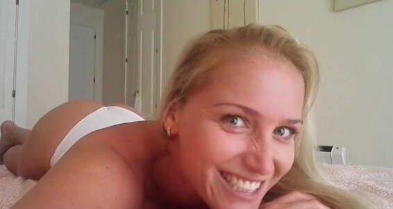 Видео 28 Findom Происходит То Странное G Что Мной Onlyfans Со Kathianobilixx 2017 11
