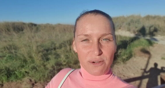 Enjoyments Into Video Life Likes 12 My Amp 01 Onlyfans Peak Kathianobilixx Findom 2021