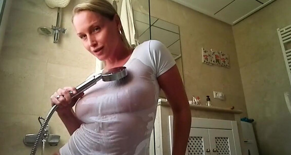 Kathia Nobili, Video: Miss 05 My Wet For Video 12 T Findom Darlings Your 2018 Naughty Dreams Onlyfans Kathianobilixx And Shirt More