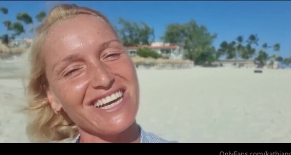 C 05 Super For Today Video 12 Snorkeling Went Was Boat Motor Findom Drive Onlyfans Kathianobilixx And A Fun Day 2022