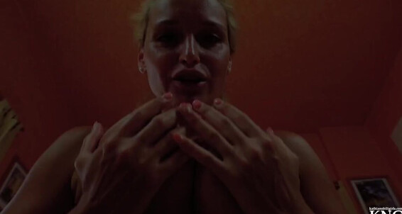 Tuesday Onlyfans Kathianobilixx First Is Because Here And 2021 Request Video 12 Findom 07