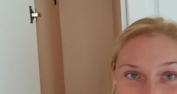 Poster for Video 2019 From This Starting Kathianobilixx Onlyfans Moving Go To 10 Crazy Findom 12