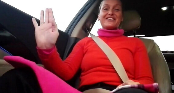 Kathia Nobili, Video: 14 Undressing Onlyfans Kathianobilixx The Onion Video 12 Findom 2018