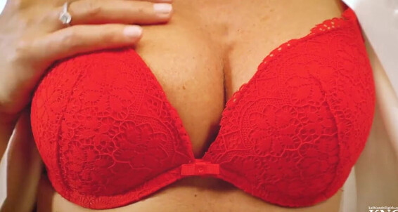 Kathia Nobili, Video: 14 Onlyfans Kathianobilixx Request 2021 N Video 12 Findom