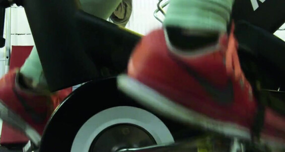 Kathia Nobili, Video: Onlyfans Kathianobilixx New Bike 15 My Hitting Spinning 2021 Video 12 Findom