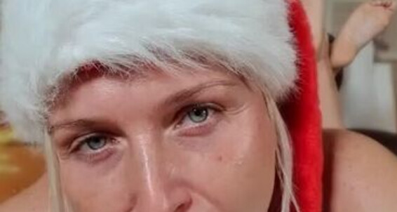 Kathia Nobili, Video: Before Open My Have I For Video 12 You The Findom 23 Darlings 2020 Christmas Onlyfans Kathianobilixx It Little Xan A