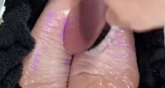 Miss Behavin, Video: 10 Behavin Miss Onlyfans Aka Misbehavedxoxo Tickles Of Minutes