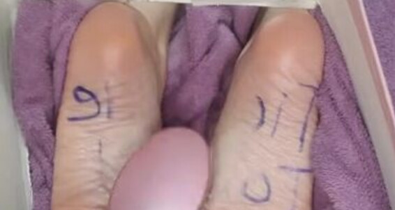Miss Behavin, Video: Feet Amp Tickle Behavin Miss Onlyfans 2 Aka Gp Misbehavedxoxo Pov2 Videos Face 20 Min
