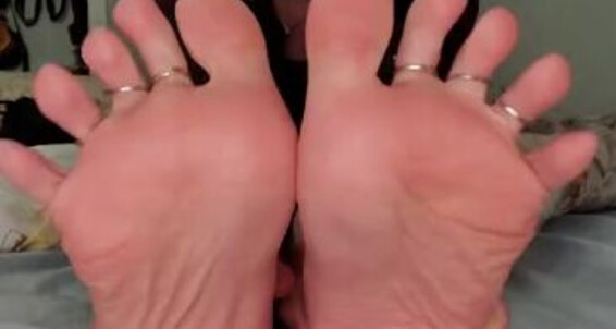 Miss Behavin, Video: Behavin Miss Onlyfans Custom Aka Sph Humiliation Misbehavedxoxo K