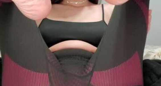 Miss Behavin, Video: Behavin Miss Onlyfans Custom Aka Joi Misbehavedxoxo Video Femdom