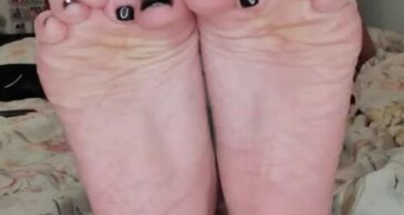 Miss Behavin, Video: Behavin Miss Onlyfans Custom Aka Humiliation Misbehavedxoxo Video
