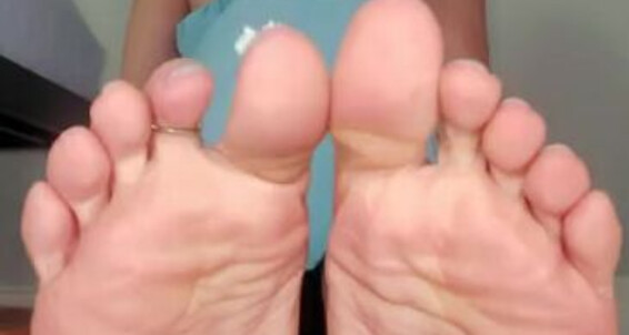Miss Behavin, Video: Joi5 Behavin Miss Onlyfans Custom Aka Misbehavedxoxo Video