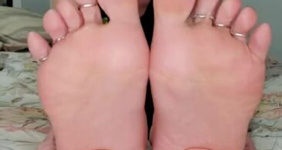 Miss Behavin, Video: Behavin Miss Onlyfans Custom Aka Joihumiliation O7 Misbehavedxoxo Video