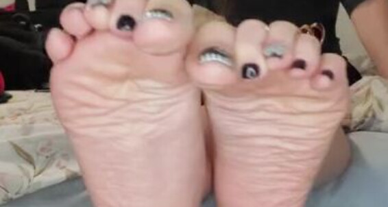 Miss Behavin - Behavin Aka Joihumiliationdoctor Video Qz Misbehavedxoxo Onlyfans Custom Roleplay Miss