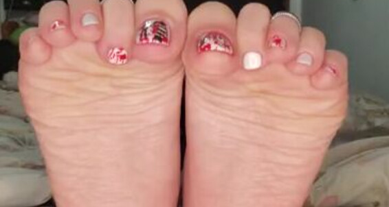 Joi Miss Youve Her Q6Z Video Aka Roommate Been Shoes Humiliation Behavin Sniffing Onlyfans Custom Finds Misbehavedxoxo Out