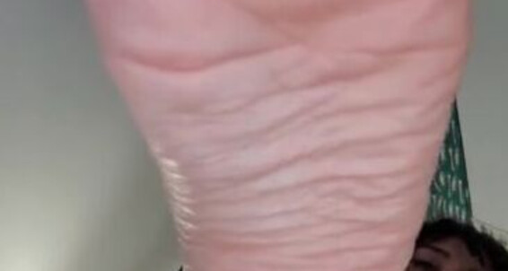 Miss Behavin, Video: Feet Smother Behavin Miss Onlyfans Custom Aka You V My With Misbehavedxoxo Video