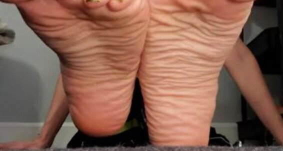 Miss Behavin, Video: Behavin Miss Onlyfans Custom Aka Video2 Misbehavedxoxo