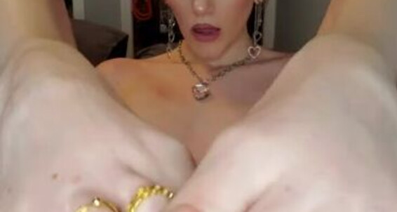 Miss Behavin, Video: Behavin Miss Onlyfans Custom Aka Misbehavedxoxo 2B