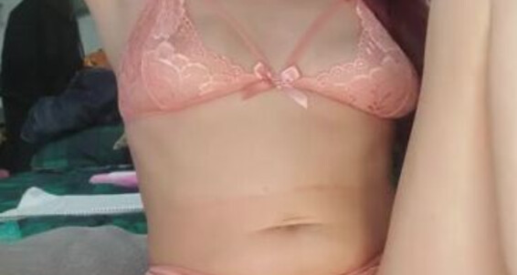 Poster for Miss Misbehavedxoxo Nude Soles Joi Oily Aka Onlyfans Behavin