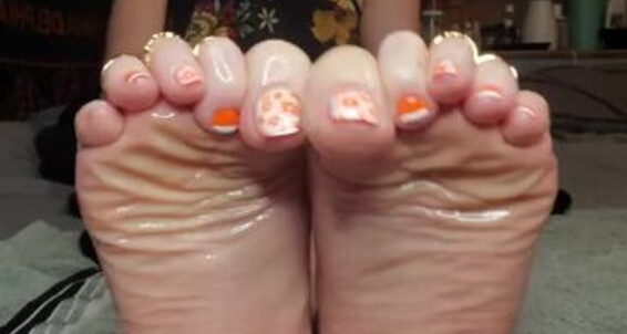 Miss Behavin, Video: Behavin Miss Onlyfans Aka Mst Wrinkled Misbehavedxoxo And Pink