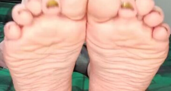 Miss Behavin, Video: Behavin Miss Onlyfans Aka Joi Sock Misbehavedxoxo Countdown Removal Cum