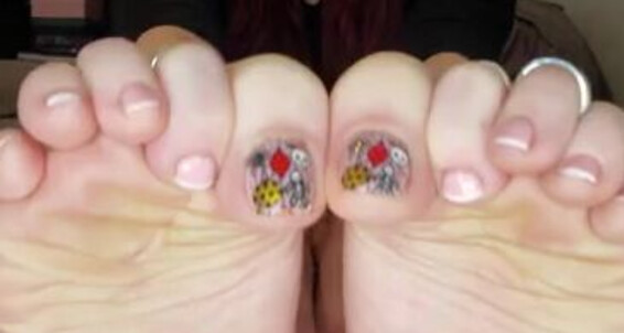 Miss Behavin, Video: Behavin Miss Onlyfans Aka Sph Custom2 Misbehavedxoxo Nhg