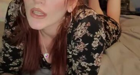 Miss Behavin, Video: Behavin Miss Onlyfans Aka The Misbehavedxoxo Giantess