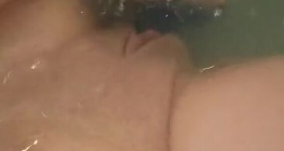 Miss Behavin, Video: Behavin Miss Onlyfans Aka 1488 Mkl Misbehavedxoxo Video