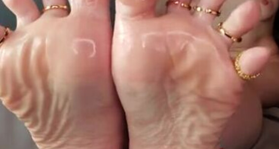 Miss Behavin, Video: Fzy Behavin Miss Onlyfans Aka 3500 Misbehavedxoxo Video