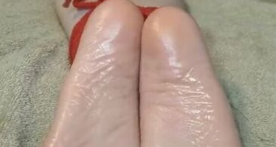 Miss Behavin, Video: 936 Behavin Miss Onlyfans Xau Aka Misbehavedxoxo Video