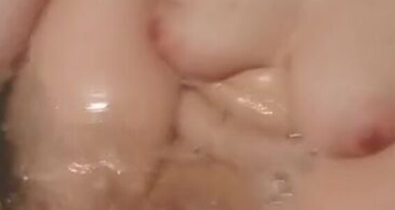 Poster for Video Miss Misbehavedxoxo Np Aka Onlyfans 9882 Behavin