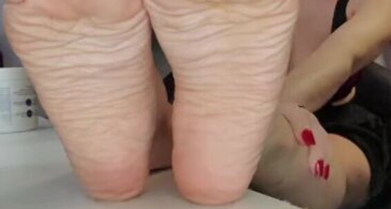 Miss Behavin, Video: Miss We Ive I Are Aka You Foot Rs Call Behavin Your Noticed Hanging Fetish Misbehavedxoxo On Out Onlyfans And Always