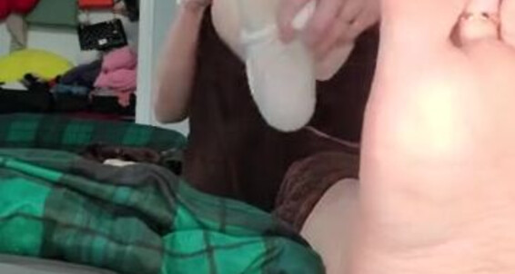 Miss Behavin, Video: Miss Bossing My 6Hi I Making For Are Aka You Feet Around Behavin Misbehavedxoxo Submissive Onlyfans So Beautiful And Love