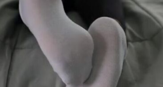 Sassy Toes, Video: Onlyfans Sassy Them Aka You How Want Toes The End Bad Do Until Off Sassytoesforyou Wait