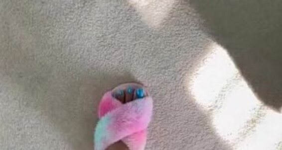 Sassy Toes, Video: Ill Post Onlyfans Sassy Choose Aka Couldnt So Lol Toes 2 Just Both I Sassytoesforyou
