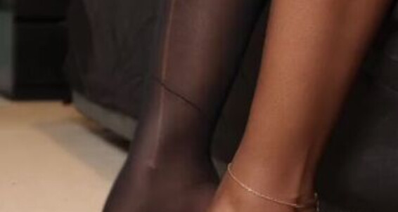 Poster for Toes Sassytoesforyou This Aka Onlyfans 1 Sassy Watch