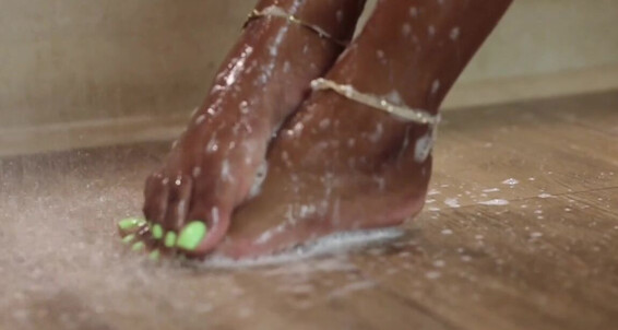 Sassy Toes, Video: Video Sassytoesforyou 70 Onlyfans