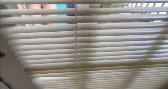Morgpie, Video: Masturbating My Stepsister Hot To Sunbathing