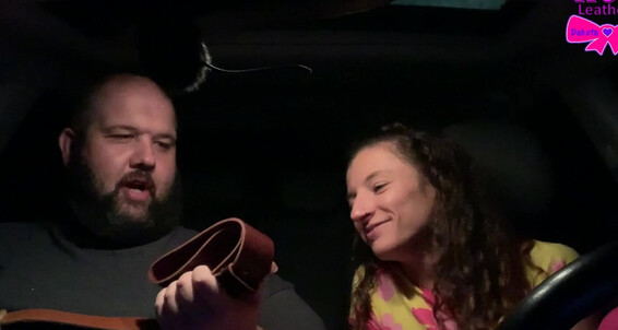 Mix Fetish - Dakotamarr Spanking Dakota Dm Clips4Sale M Full H66Leathers With Hd Marr Daddy Unboxing F